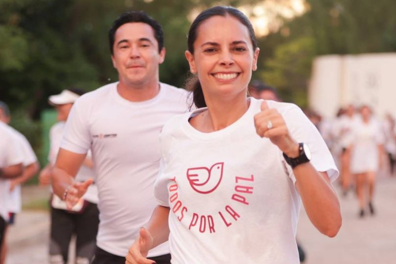 uploads/6/32/01 (133).Jpg